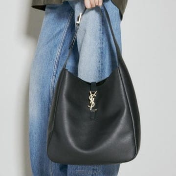 Saint Laurent ���ζ� Le 5a7 ���� ���� �� 57 ������ ���� ����� ���� 850545 AAAUQ 1000���ζ� Le 5a7 ���� ���� �� 57 ������ ���� ����� ���� 