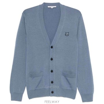 Maison Kitsune ����Ű���� ���� ������� ��ġ ���ַ� ����� MM00509KT1036 0075����Ű���� ���� ������� ��ġ ���ַ� ����� MM00509KT1