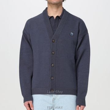 Maison Kitsune ����Ű���� ���� ������� ��ġ ����Ʈ ����� OM00502KT1099 0076����Ű���� ���� ������� ��ġ ����Ʈ ����� OM00502KT1