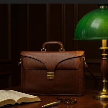BALLY �߸� ��ǰ �������� ���� õ������ �������� �긮�� ���̽� ���ǽ��� ��Ʈ�� ����� û���߰���ǰ 25010�߸� ��ǰ �������� ���� õ������ �������� �긮�� ��