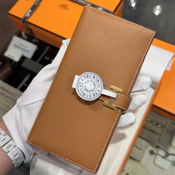HERMES [����] ��ǰ/�ι躸��/�����޽� ����/���� ������ ���� ��� ��� �ϵ����[����] ��ǰ/�ι躸��/�����޽� ����/���� ������ ���� ��