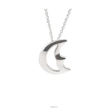 TIFFANY & Co (�����߰���ǰ)Ƽ�ĴϾ��� ��ī�� �ʽ´� �ǹ� �����(�����߰���ǰ)Ƽ�ĴϾ��� ��ī�� �ʽ´� �ǹ� �����