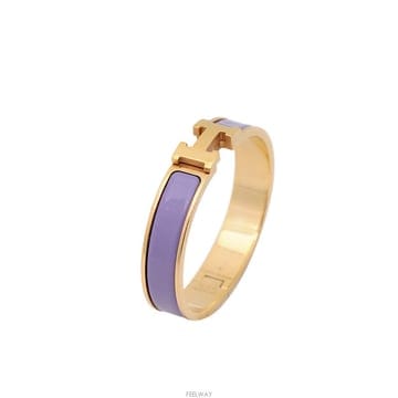 HERMES (�����߰���ǰ)�����޽� Ŭ���ƽ� PM ������ ���� ������(�����߰���ǰ)�����޽� Ŭ���ƽ� PM ������ ���� ����