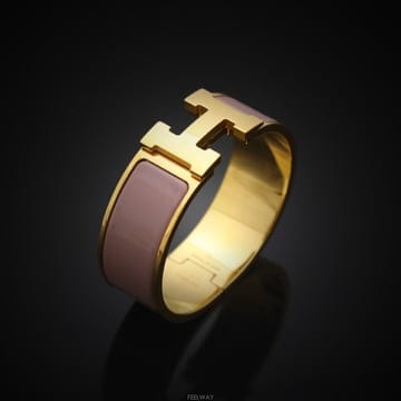 HERMES (�����߰���ǰ)�����޽� Ŭ��Ŭ�� PM ���� ��ũ(�����߰���ǰ)�����޽� Ŭ��Ŭ�� PM ���� ��ũ
