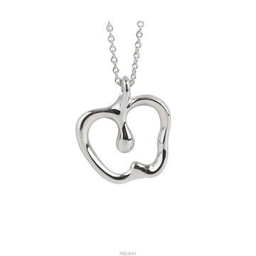 TIFFANY & Co (�����߰���ǰ)Ƽ�ĴϾ��� ���� ���Ʈ �ǹ� �����(�����߰���ǰ)Ƽ�ĴϾ��� ���� ���Ʈ �ǹ� �����