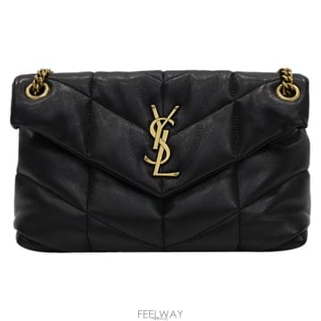 Saint Laurent ���ζ� ��� Ǫ�� ���� ����� 577476 1EL07 1000���ζ� ��� Ǫ�� ���� ����� 577476 1EL07 1000