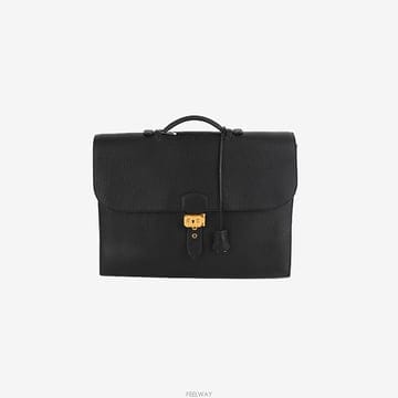 HERMES (�����߰���ǰ)�����޽� ��Ƶ��佴 41 ���� ���� ��B����(�����߰���ǰ)�����޽� ��Ƶ��佴 41 ���� ���� ��B����