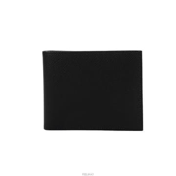 HERMES (�����߰���ǰ)�����޽� H083802 ��Ƽ�� Ʈ�� ����Ʈ ������ ����(�����߰���ǰ)�����޽� H083802 ��Ƽ�� Ʈ�� ����Ʈ ����