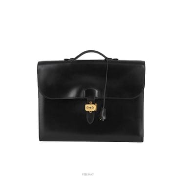 HERMES (�����߰���ǰ)�����޽� ��Ƶ��佴 ���� ����(�����߰���ǰ)�����޽� ��Ƶ��佴 ���� ����