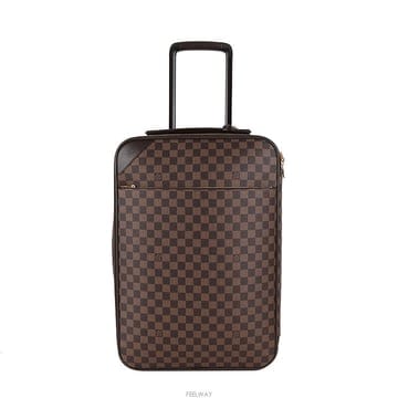 Louis Vuitton (�����߰���ǰ)���̺��� �䰡�� 55 �����Ͻ� �ٹ̿� �⳻�� ĳ����(�����߰���ǰ)���̺��� �䰡�� 55 �����Ͻ� �ٹ̿� �⳻