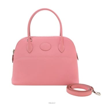 HERMES (�����߰���ǰ)�����޽� ������ 27 ������߷� Y����(�����߰���ǰ)�����޽� ������ 27 ������߷� Y����