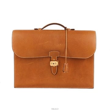 HERMES (�����߰���ǰ)�����޽� ��Ƶ��佴 40 ����Ʈ ���� ����(�����߰���ǰ)�����޽� ��Ƶ��佴 40 ����Ʈ ���� ��