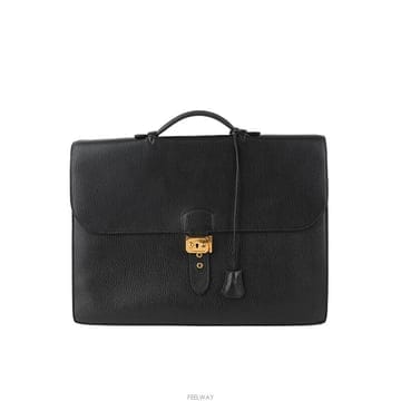 HERMES (�����߰���ǰ)�����޽� ��Ƶ��佴 ���� ����(�����߰���ǰ)�����޽� ��Ƶ��佴 ���� ����