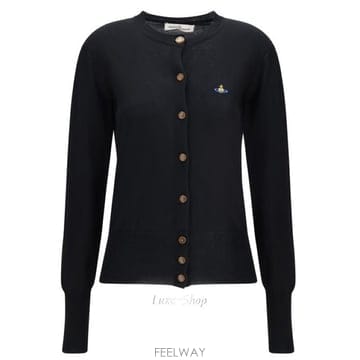 ViVienne westwood ���ȿ���Ʈ��� ���� ���� �ΰ� ��ư ���� ����� 1803002P Y003F N401���ȿ���Ʈ��� ���� ���� �ΰ� ��ư ���� ����� 18030