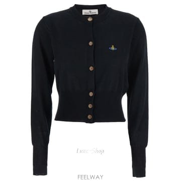 ViVienne westwood ���ȿ���Ʈ��� ���� ���� �ΰ� ���� ũ�� ����� 1803002U Y003F N401���ȿ���Ʈ��� ���� ���� �ΰ� ���� ũ�� ����� 18030