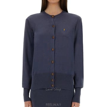 ViVienne westwood ���ȿ���Ʈ��� ���� ���� �ΰ� ��ư ���� ����� 1803002P Y003F K409���ȿ���Ʈ��� ���� ���� �ΰ� ��ư ���� ����� 18030