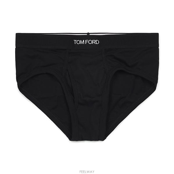 TOM FORD ������ 25FW ���� �ΰ� �긮�� T4LC1 1040 002������ 25FW ���� �ΰ� �긮�� T4LC1 1040 002