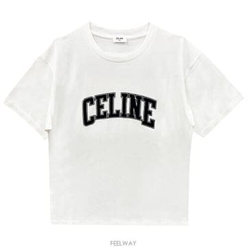 CELINE [������] �����ΰ� ��ư ���� ���� Ƽ���� ȭ��Ʈ ���� Ƽ���� RX0AY671Q 01OB / TJ[������] �����ΰ� ��ư ���� ���� Ƽ���� ȭ��Ʈ ���� Ƽ