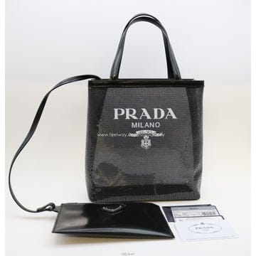 PRADA ����� �Ž� ���� ��Ʈ�� ���� ���� �޽� (�Ŀ�ġ ����)����� �Ž� ���� ��Ʈ�� ���� ���� �޽� (�Ŀ�ġ ����)