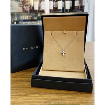 BVLGARI �Ұ��� PT950 ���ڰ� ����� �޸źҰ��� PT950 ���ڰ� ����� �޸�