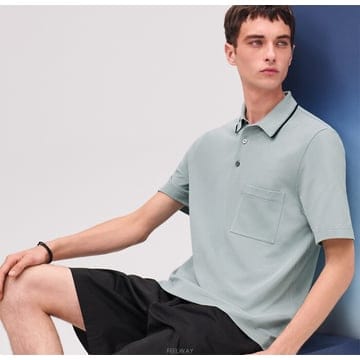 HERMES ���� *ALA*  �����޽�  "Piqures sellier" ���� Ƽ���� - M ��������� *ALA*  �����޽�  "Piqures sellier" ���� Ƽ���� - 