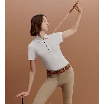 HERMES ���� *ALA* �����޽� Double Jeu ��ũ���� ���� - XL���� *ALA* �����޽� Double Jeu ��ũ���� ���� - XL