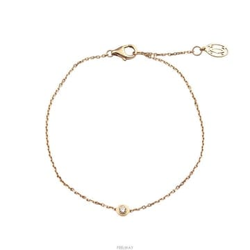 Cartier ��쿡 ���̾� �ٹ��� ������ XS �����쿡 ���̾� �ٹ��� ������ XS ����