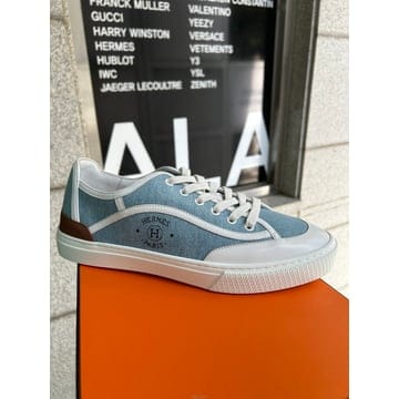 HERMES ���� *ALA* 25SS �����޽�  Get ����Ŀ�� - 41 ��������� *ALA* 25SS �����޽�  Get ����Ŀ�� - 41 ������