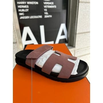 HERMES ���� *ALA* �����޽� ������ ���� ��ũ - 37.5���� *ALA* �����޽� ������ ���� ��ũ - 37.5