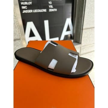 HERMES ���� *ALA* 25SS �����޽� ����̸� ����  ������ - 41 , 43���� *ALA* 25SS �����޽� ����̸� ����  ������ - 41 , 