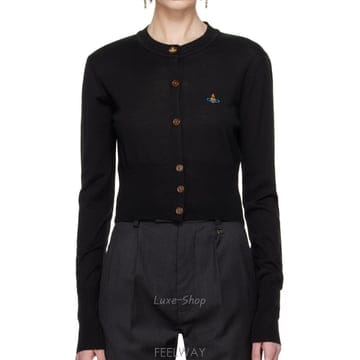 ViVienne westwood ���ȿ���Ʈ��� ���� ORB �ΰ� ���� ũ�� ����� 1803002U Y001A N402���ȿ���Ʈ��� ���� ORB �ΰ� ���� ũ�� ����� 180300