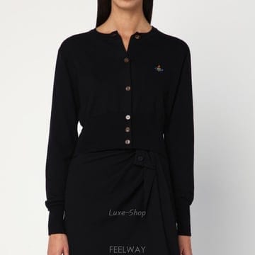 ViVienne westwood ���ȿ���Ʈ��� ���� ���� ũ�� ����� 1803002U Y001V N401���ȿ���Ʈ��� ���� ���� ũ�� ����� 1803002U Y001V 