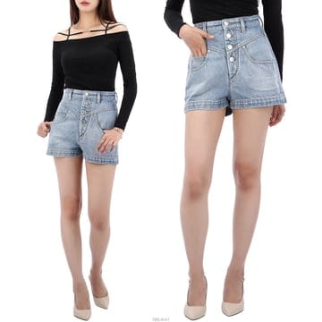 Isabel Marant ���ں����� ���� �� ���� SH0093FA B1H06I 30IB���ں����� ���� �� ���� SH0093FA B1H06I 30IB