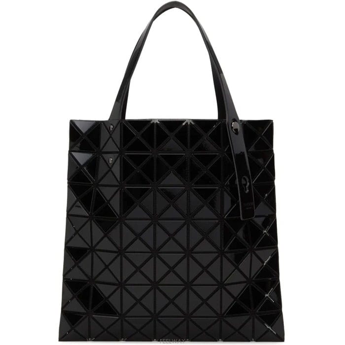 Issey Miyake �ٿ��ٿ� �̼��� �̾��� Prism ������ �۷ν� ���� ��Ʈ�� ���� AG047 15�ٿ��ٿ� �̼��� �̾��� Prism ������ �۷ν� ���� ��Ʈ��