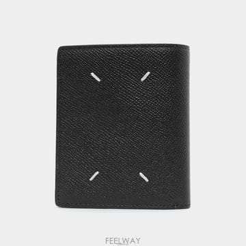 Maison Margiela ���������� 26FW ��Ƽġ ����Ʈ�ΰ� ���� ���� ���� ������ SA3UI0007 P4745 T8013���������� 26FW ��Ƽġ ����Ʈ�ΰ� ���� ���� ���� ����