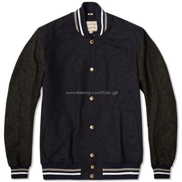 Maison Kitsune (�İݰ�) ����Ű���� �Ż� ���� ������ ��Ÿ��� ������ ����(�İݰ�) ����Ű���� �Ż� ���� ������ ��Ÿ��� ������