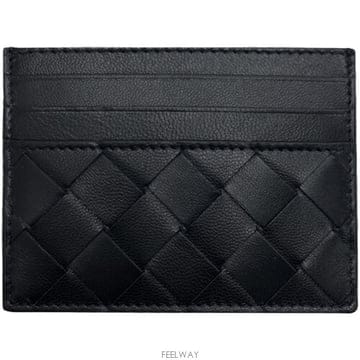Bottega Veneta [���װ�����Ÿ] ��Ʈ��ġ���� ī�� ���� ���� ���� ���� 796324 VCPP3 8425 / TEO[���װ�����Ÿ] ��Ʈ��ġ���� ī�� ���� ���� ���� ���� 7