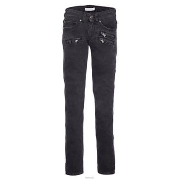 Balmain 14�ֳ� ��Ƽ���� �������� ��Ű���� FM5359 JV35B 90514�ֳ� ��Ƽ���� �������� ��Ű���� FM5359 JV35B 905