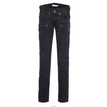 Balmain 14�ֳ� ��Ƽ���� ��Ű���� ���� FP5359J 935B 90514�ֳ� ��Ƽ���� ��Ű���� ���� FP5359J 935B 905