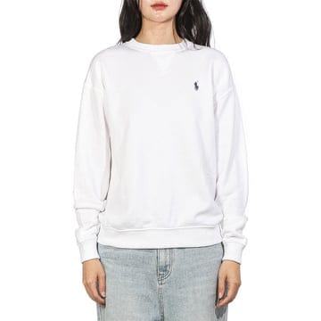Ralph Lauren (211935582 009) ���� ������ 25SS(211935582 009) ���� ������ 25SS
