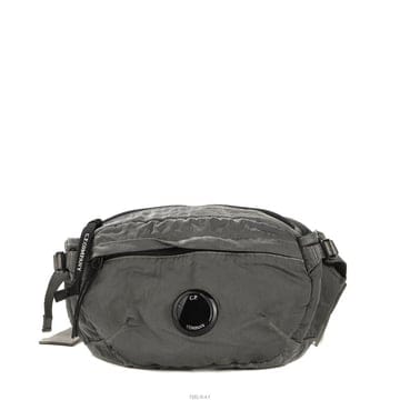CP company (19CMAC734A 005269G 921) ���� ���� ���� ���� 25FW(19CMAC734A 005269G 921) ���� ���� ���� ���� 25FW
