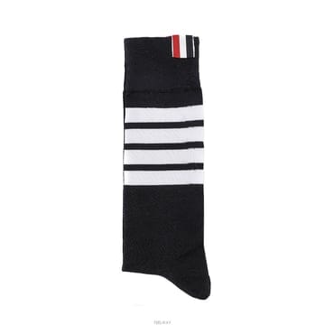 (FAS020B 01690 415) 여성 양말 25FW