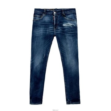 Dsquared2 DSQUARED2 [�������] 25FW �������2 �������� û���� S74LB1729DSQUARED2 [�������] 25FW �������2 �������� û���� 