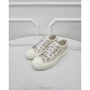 DIOR [�̴ٽ�] ��� ��ũ�ص�� �𵭵𺣸� �ڼ� ����Ŀ�� 39.5 KCK211JHL[�̴ٽ�] ��� ��ũ�ص�� �𵭵𺣸� �ڼ� ����Ŀ�� 39.5