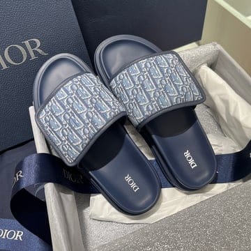 DIOR [����] ��ǰ/�ι躸��/����/��� ������ũ ��ī�� ������ ���� ������ ����[����] ��ǰ/�ι躸��/����/��� ������ũ ��ī�� ������ 