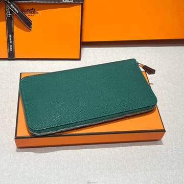 HERMES [����] ��ǰ/�ι躸��/�����޽� ������/�ۼ� ī����Ų ���� ��� ������ ������ �׸� (��ũ �Ȱ�)[����] ��ǰ/�ι躸��/�����޽� ������/�ۼ� ī����Ų ��