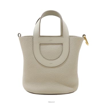 HERMES (�����߰���ǰ)�����޽� �� �� ���� 18�� ����  B����(�����߰���ǰ)�����޽� �� �� ���� 18�� ����  B����