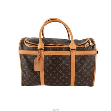 Louis Vuitton (�����߰���ǰ)���̺��� M42021 ����ĳ���� 50 ���׷�(�����߰���ǰ)���̺��� M42021 ����ĳ���� 50 ���׷�