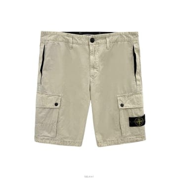 Stone Island [�������] ������Ϸ��� ���� ���� ��ġ ���´� ī�� ���� K1S15L100011 S00WA V0195[�������] ������Ϸ��� ���� ���� ��ġ ���´� ī�� ��