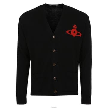 ViVienne westwood [����/����]25FW 27010014 Y002M N401 ���ȿ���Ʈ��� �˷��� �ΰ� �����[����/����]25FW 27010014 Y002M N401 ���ȿ���Ʈ��� 